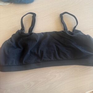 Fits everybody bralette